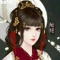 Qi Xian Nu