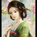 Lilu