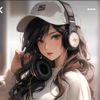 yuna