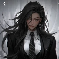 mary