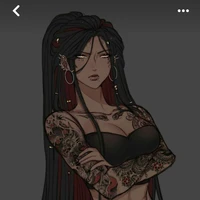 zaya