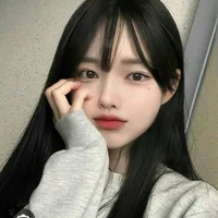 น้ำ(น้องสาวนอ.)