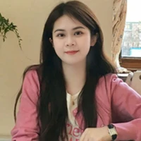 Gadis