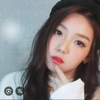 Syifa