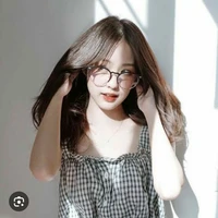 Mona
