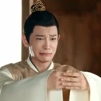 แอดคนเดิม