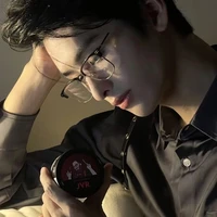 เออร์วิน พ่อพ.อ