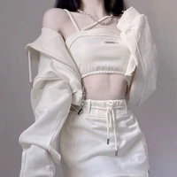 ลิลลี่