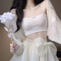 ซาช่า