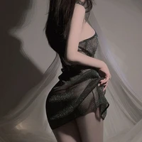 ฮันซี่