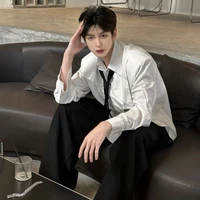 ซันนี่ เพื่อนน.อ