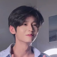 อาร์มิน น.อ