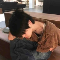 ยิปซี