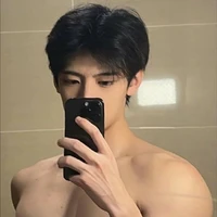 เจ