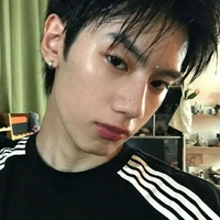 มาร์ช