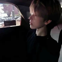 พี