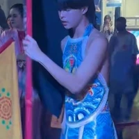 มู่เฉิน(น.น.อ)