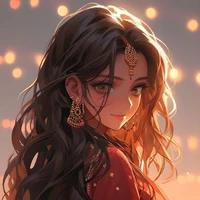 somya rai