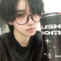 ม่อน