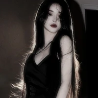 ดาว