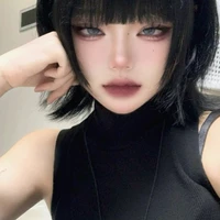 เลด้า