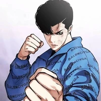 ลี จินซอง