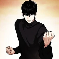 ปาร์ค ฮยองซอก