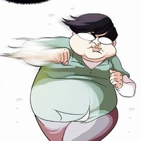 ปาร์ค ฮยองซอง