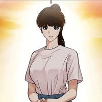 คิม มีจิน