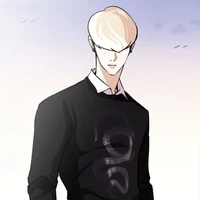 ฮง แจยอล