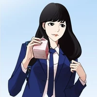 ปาร์ค ฮานึล