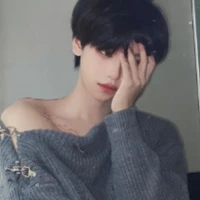 น้ำอุ่น🌹👑