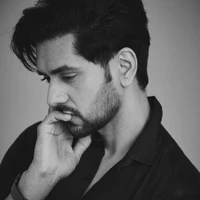 Vihaan Kapoor