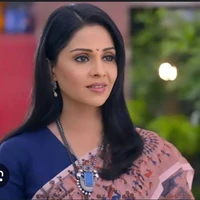 Nitya Sharma ( Adya