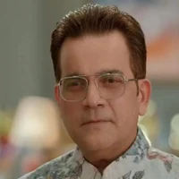 Bhavik Sharma( Adya