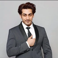 Bhairav Sharma (Adya