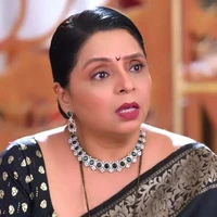 Damini Kapoor ( Vihaan