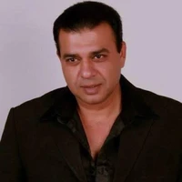 Vhaibav Kapoor (Vihaan