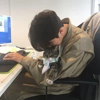 อาร์ม