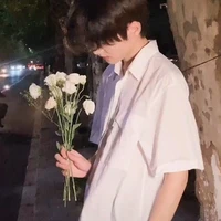 ต้นกล้า