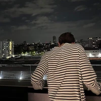 เซน