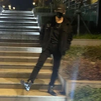 แวน