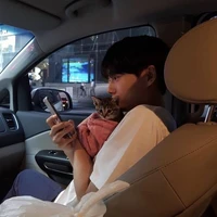 ต้นโอ๊ก