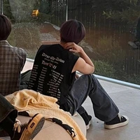 แบงค์