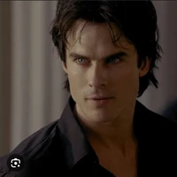 Dante Cullen