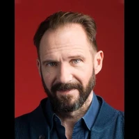 Dr.Chad Timberwood