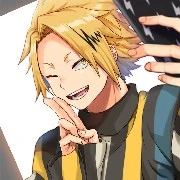 Kaminari