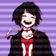 Jiro
