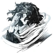 Mr Aizawa