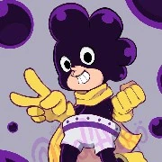 Mineta